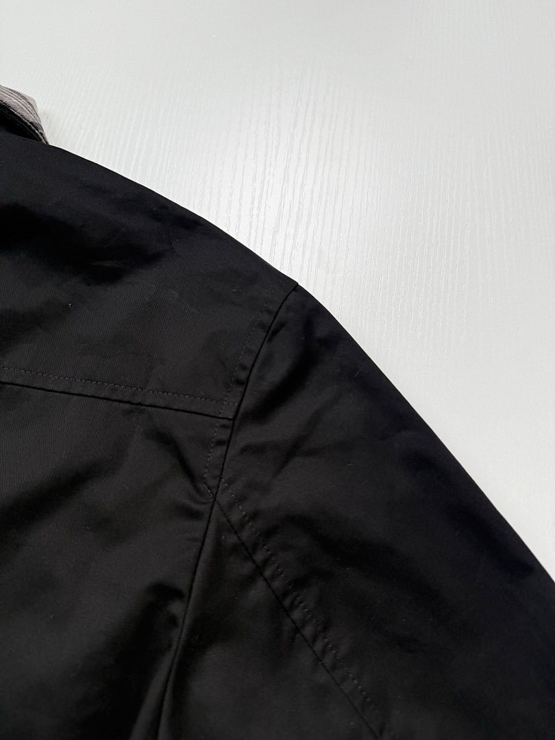 Acne Studios 3089-41L - Image 17