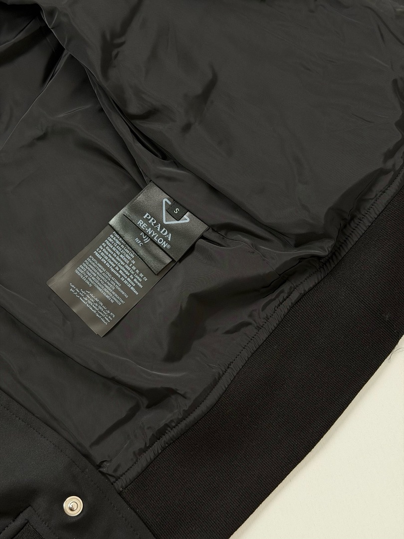 Prada 6C16-61L - Image 12