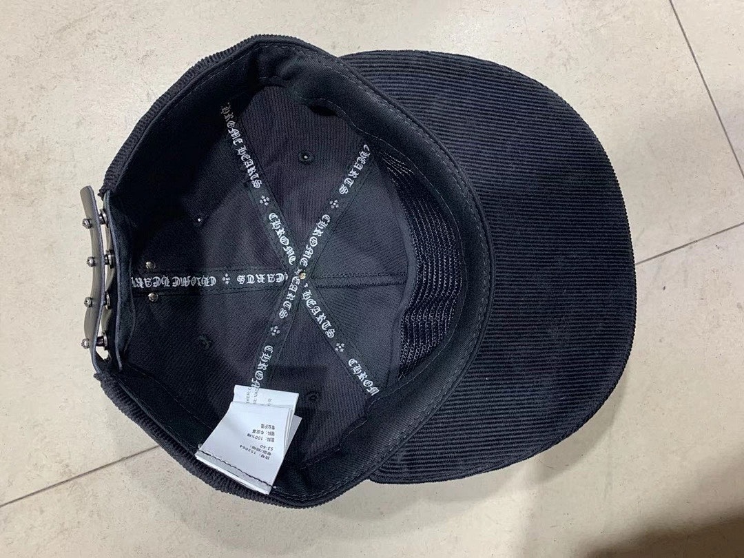 Unbranded 615-70L - Image 19