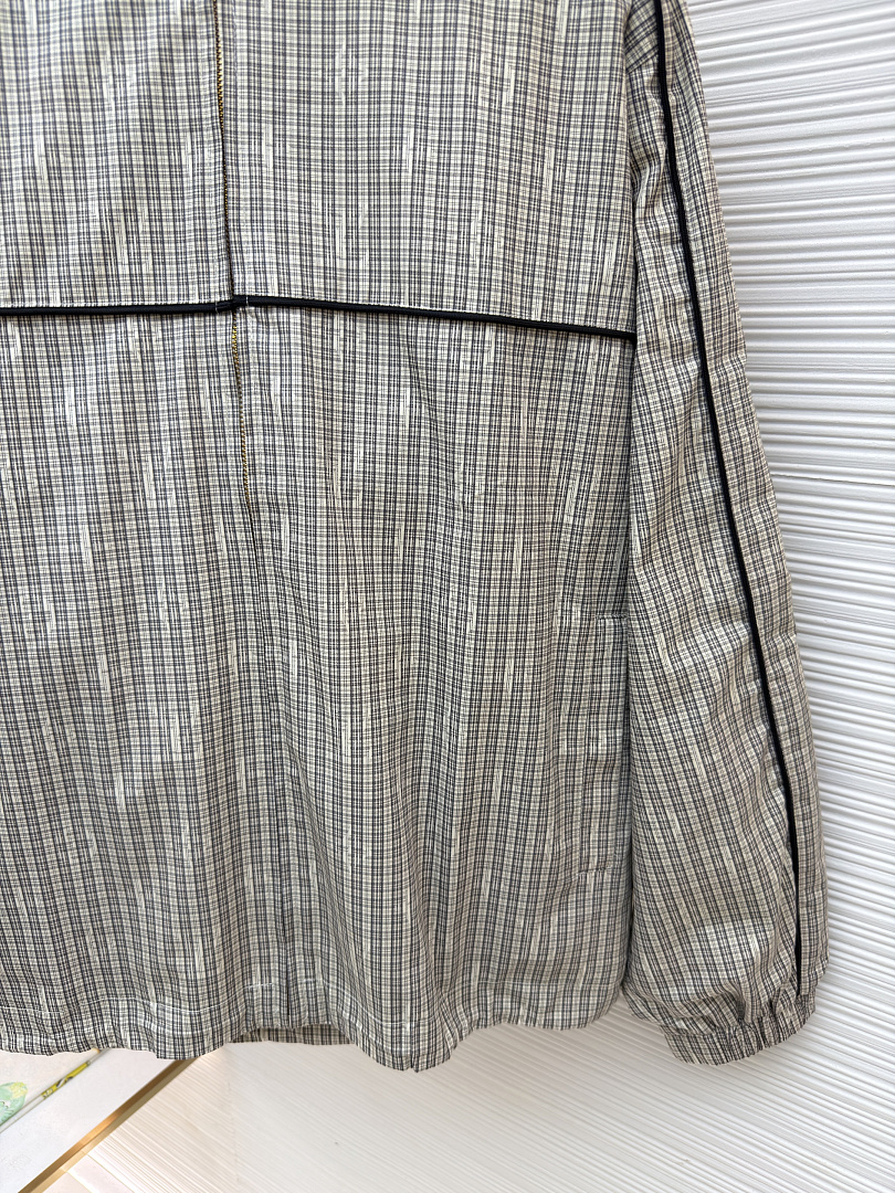 Unbranded 5037−51L - Image 7