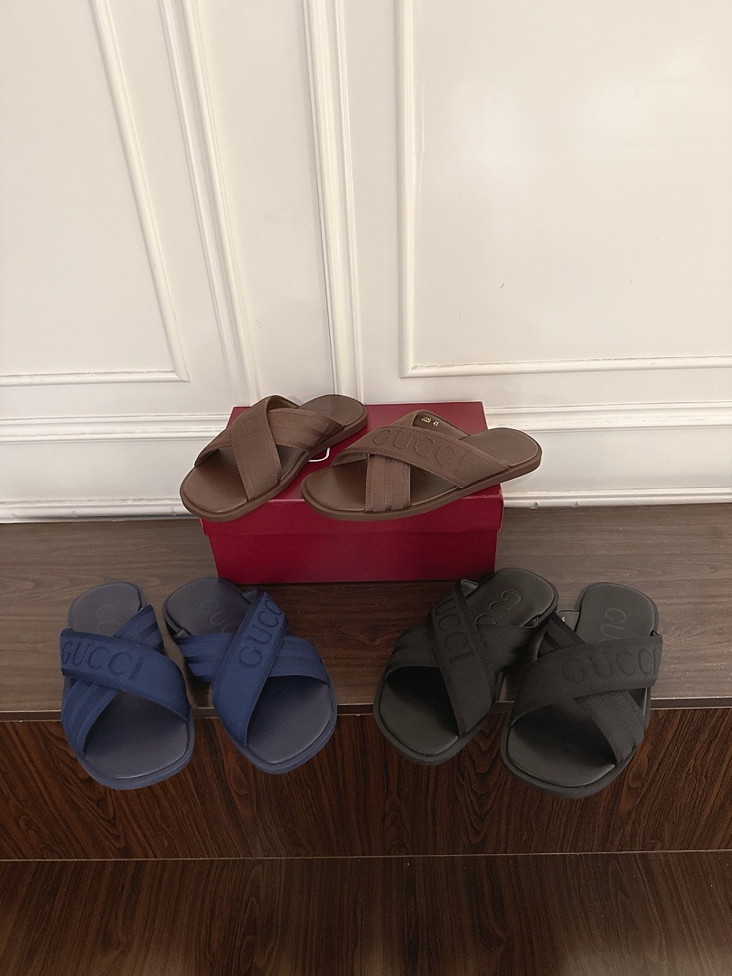 Unbranded 5829-29L - Image 3