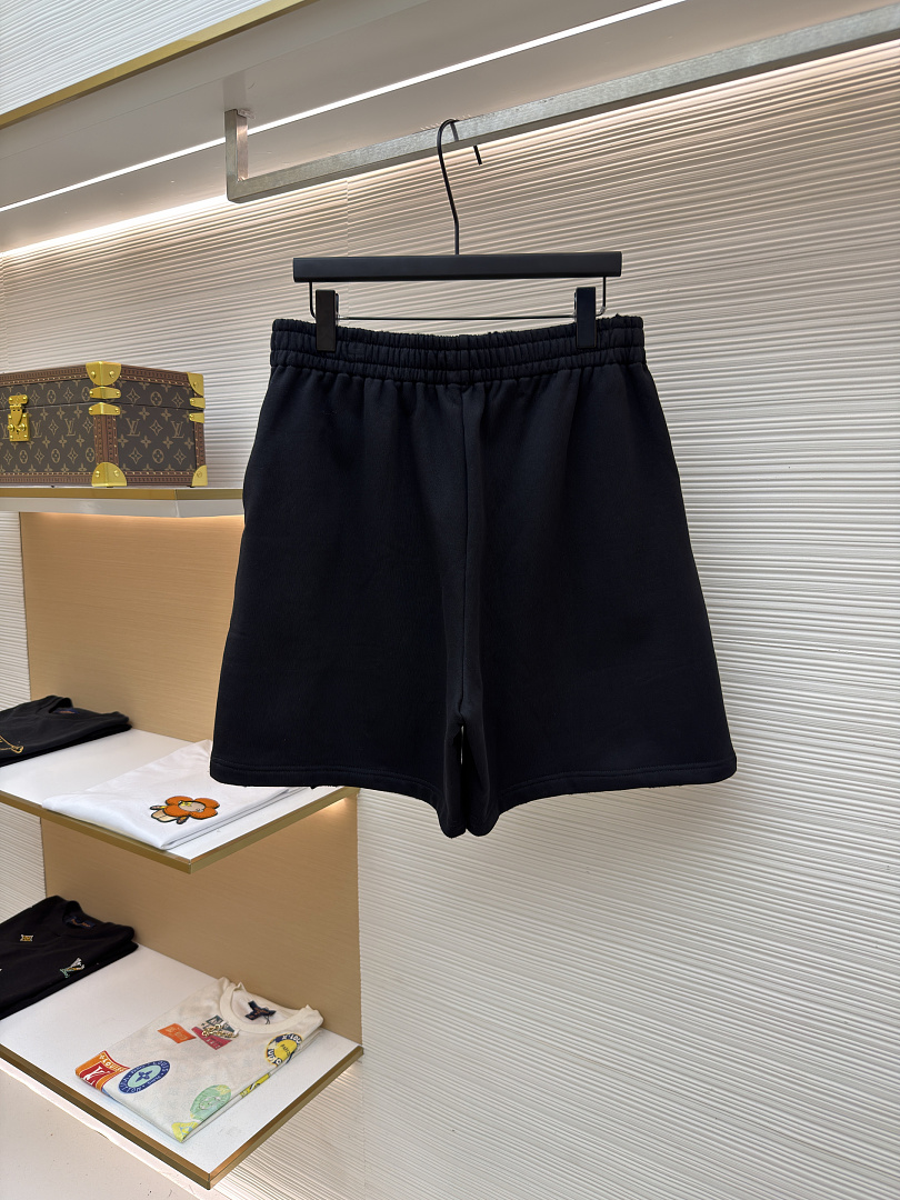 Balenciaga 6C986-60L - Image 8