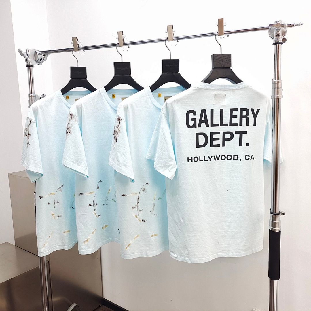 Gallery Dept Other