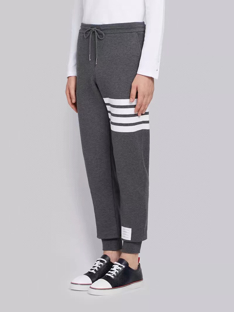 Unbranded Other - Image 51