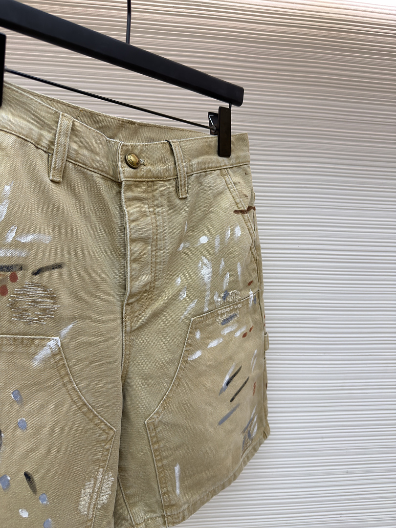 Unbranded 58984−8L - Image 9