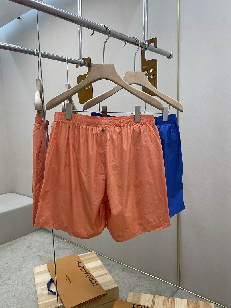 Unbranded 3DK9762-8L - Image 6