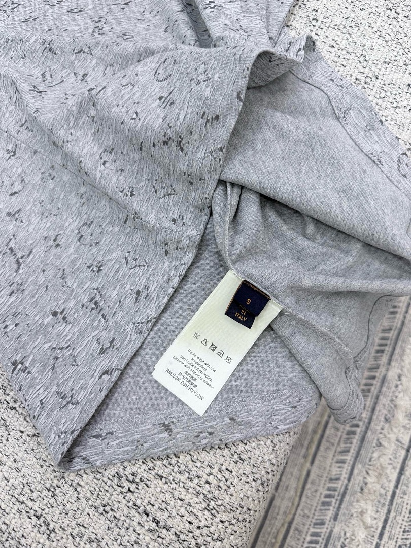Unbranded 325-38L - Image 11