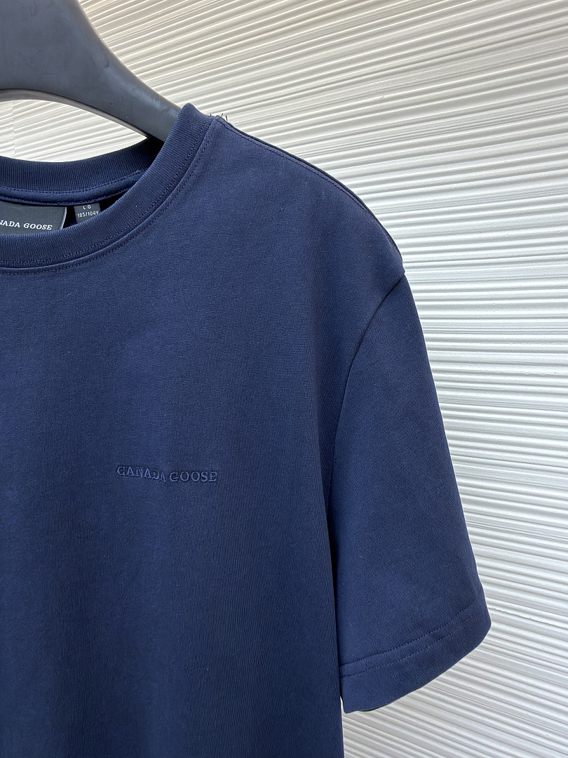 Unbranded 6D362-61L - Image 10