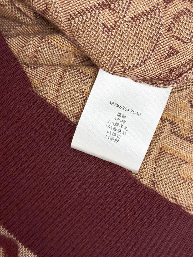 Dior 3080-32L - Image 11