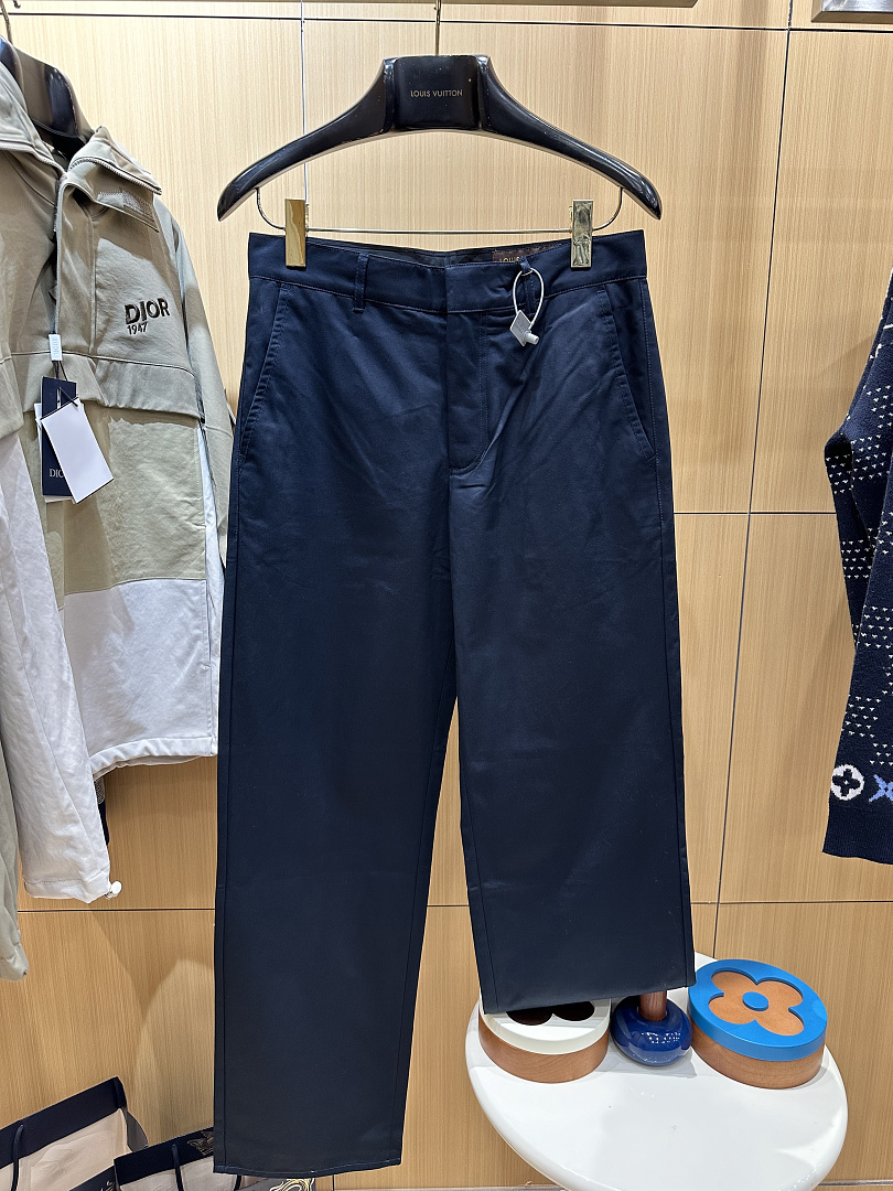 Unbranded 5034−51L - Image 14