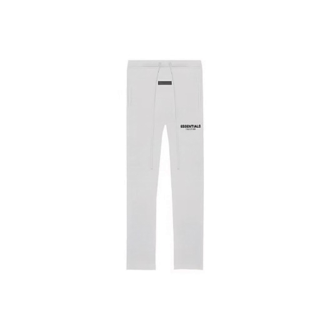 Unbranded 6686-18L - Image 32