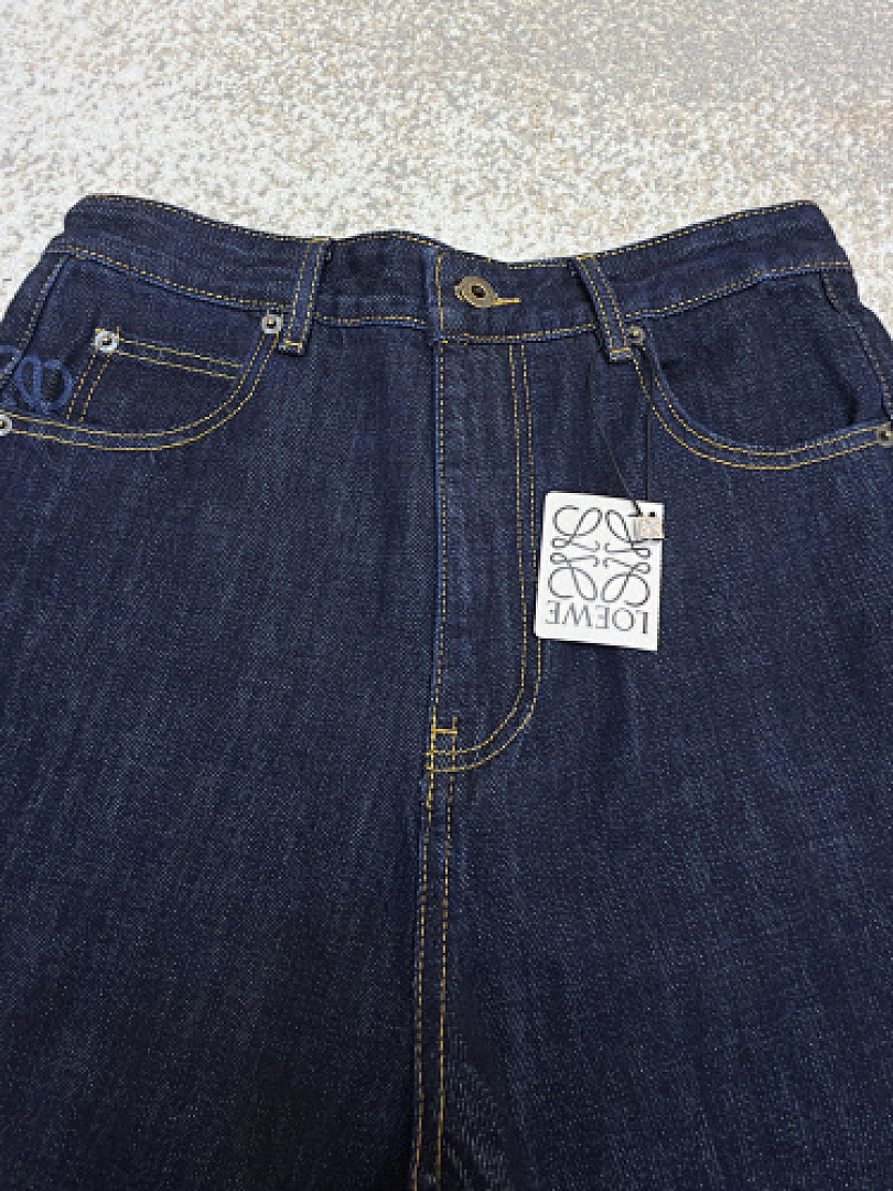 Unbranded 625212-60L - Image 6