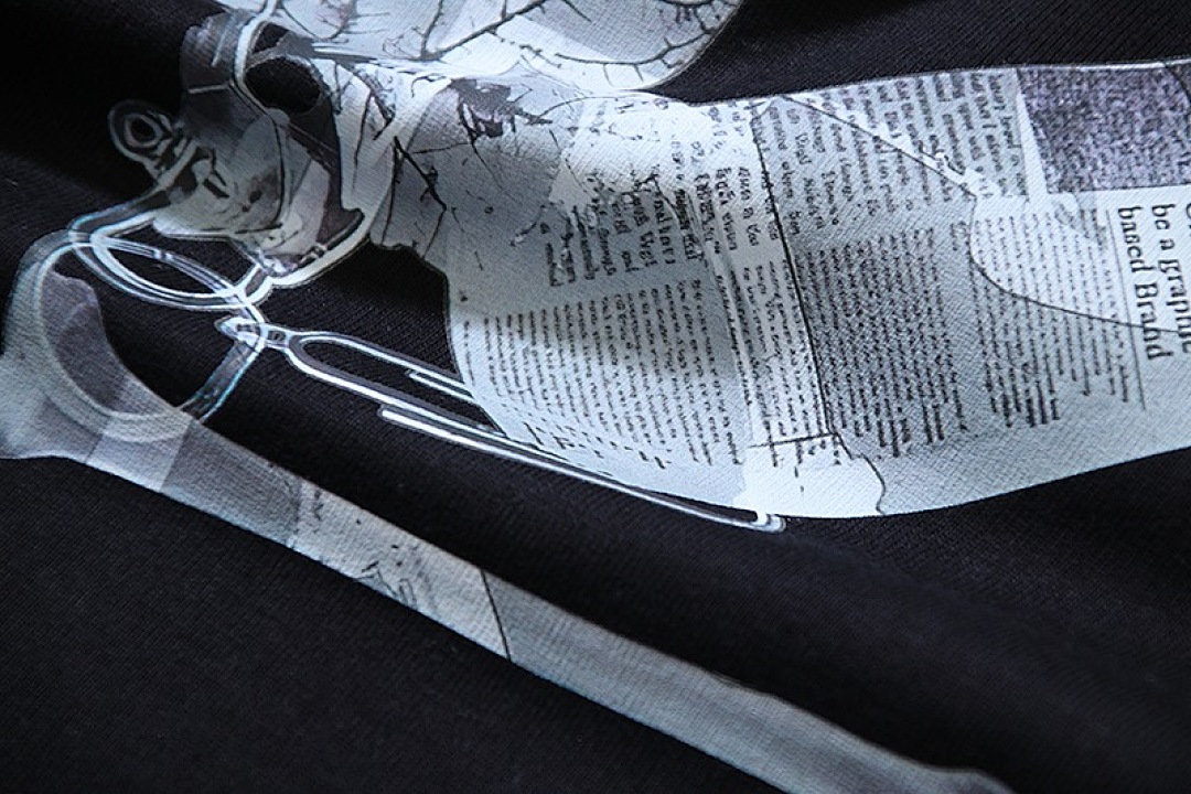 Off-White Other - Image 10