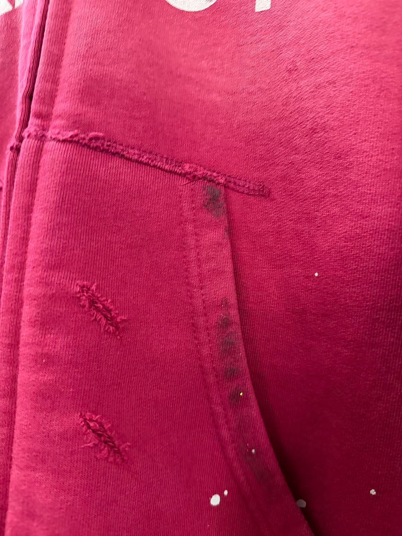 Unbranded 62101-85L - Image 10
