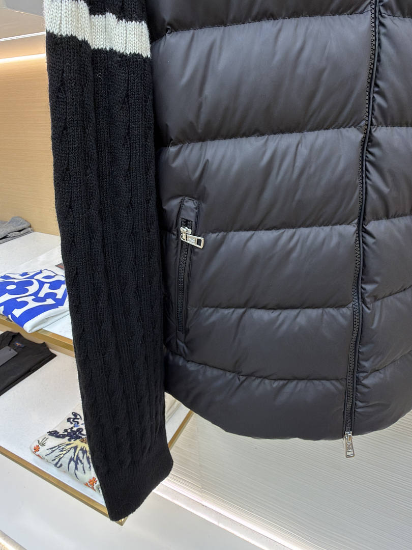 On Running 6D225-61L - Image 8