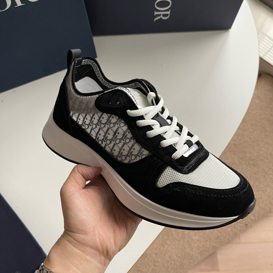 Dior 5A30-28L - Image 25