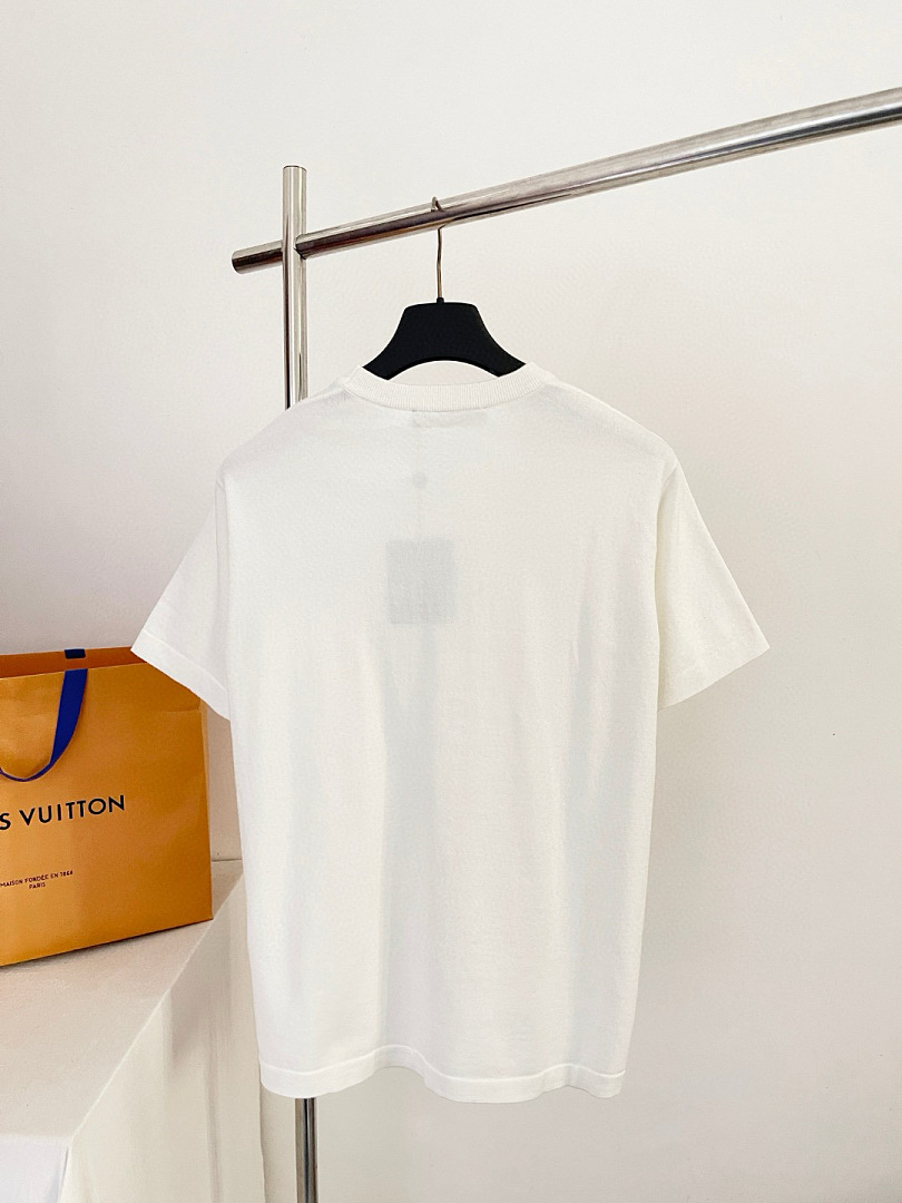 Unbranded 3050-17L - Image 20