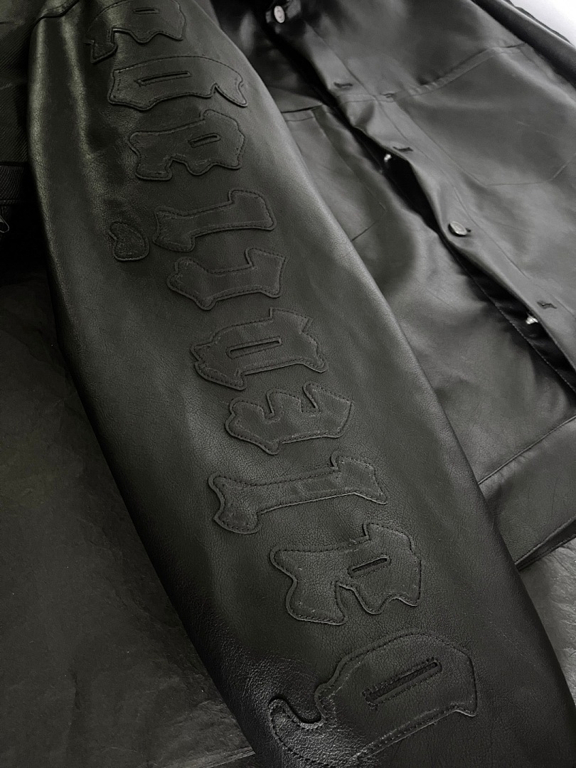 Balenciaga 6660-60L - Image 13