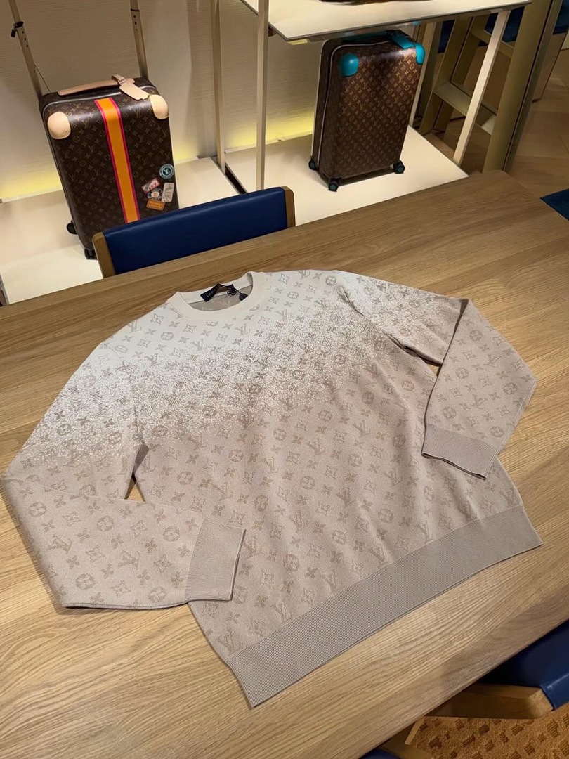 Unbranded 526262−51L - Image 6