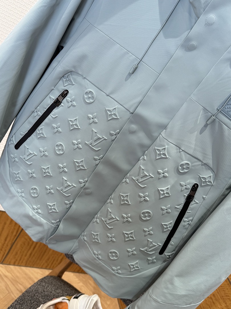 Unbranded 520680−52L - Image 19