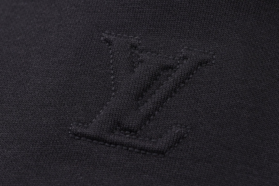 Unbranded 526257−51L - Image 21