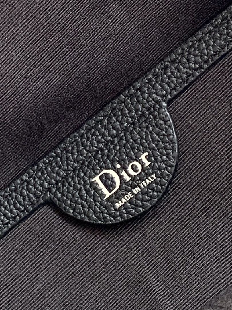 Unbranded 6267-72L - Image 9