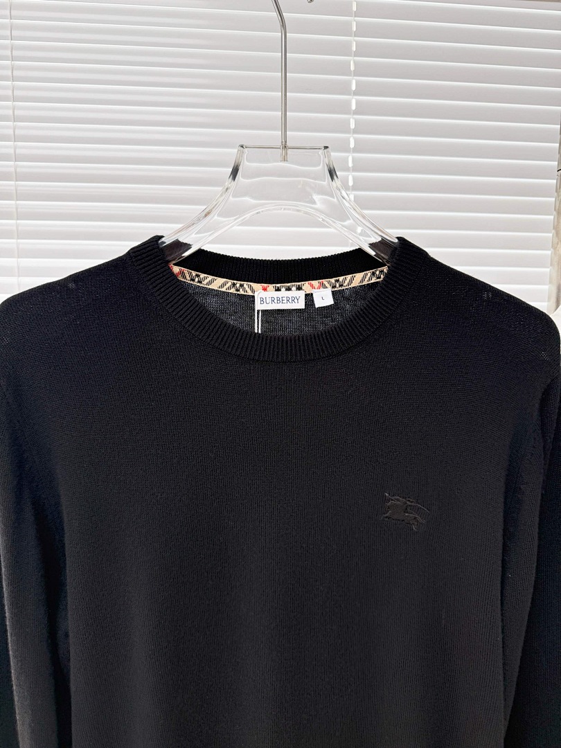Burberry 3046-32L - Image 46