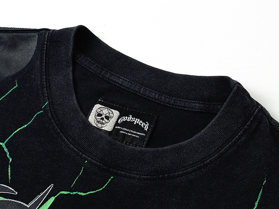 Unbranded 61188-23L - Image 2