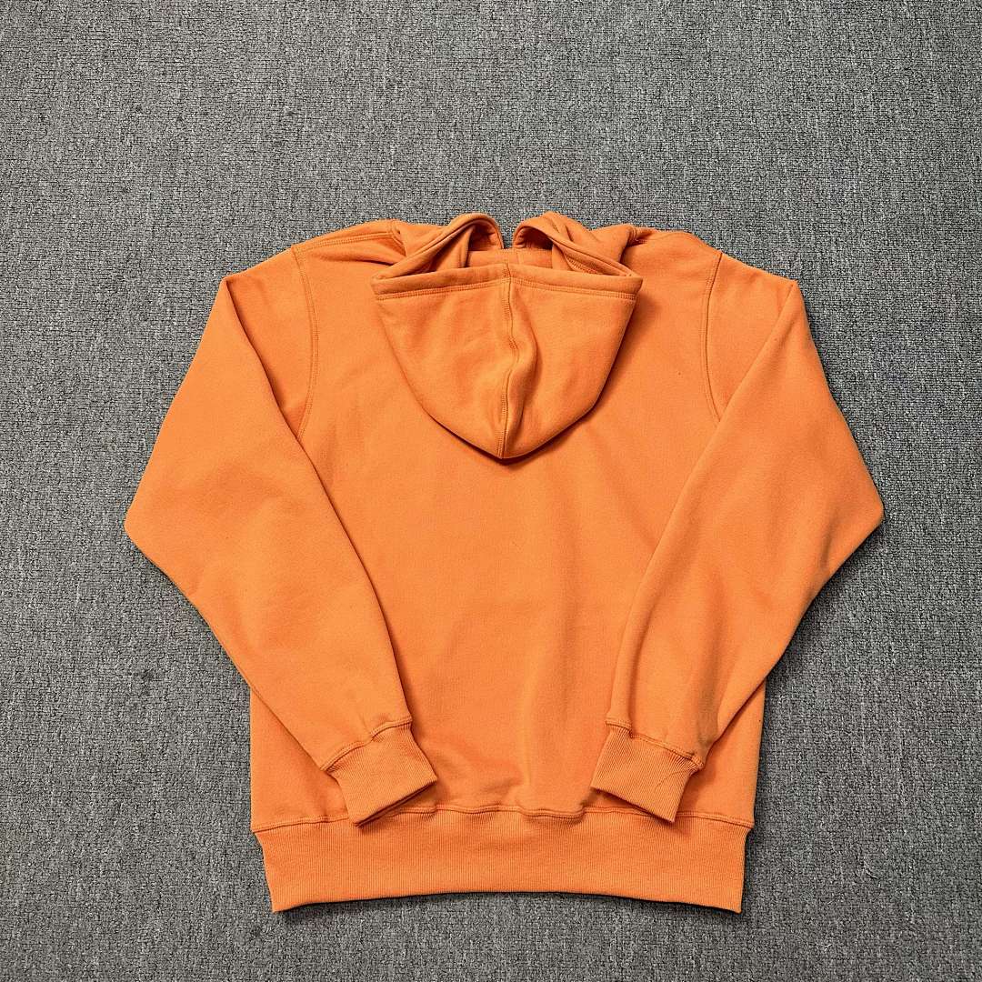 Unbranded P169 One Set - Image 60