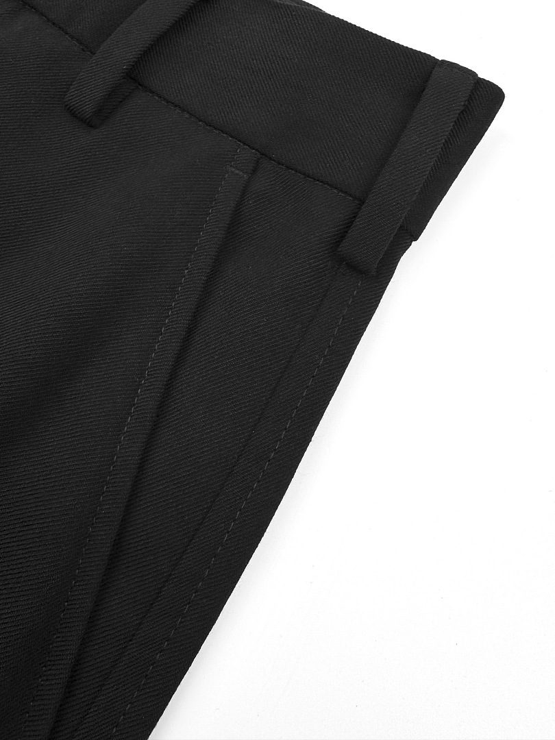 Unbranded 6M016-60L - Image 7