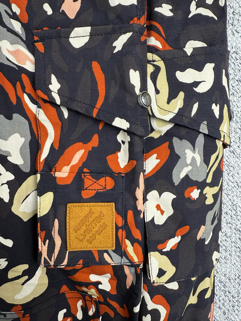 Unbranded 3129-31L - Image 6
