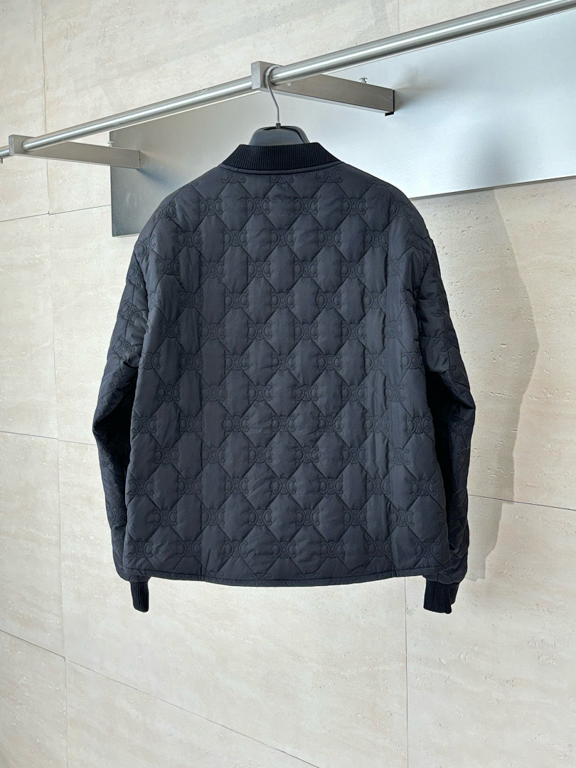 Celine 625334-60L - Image 5