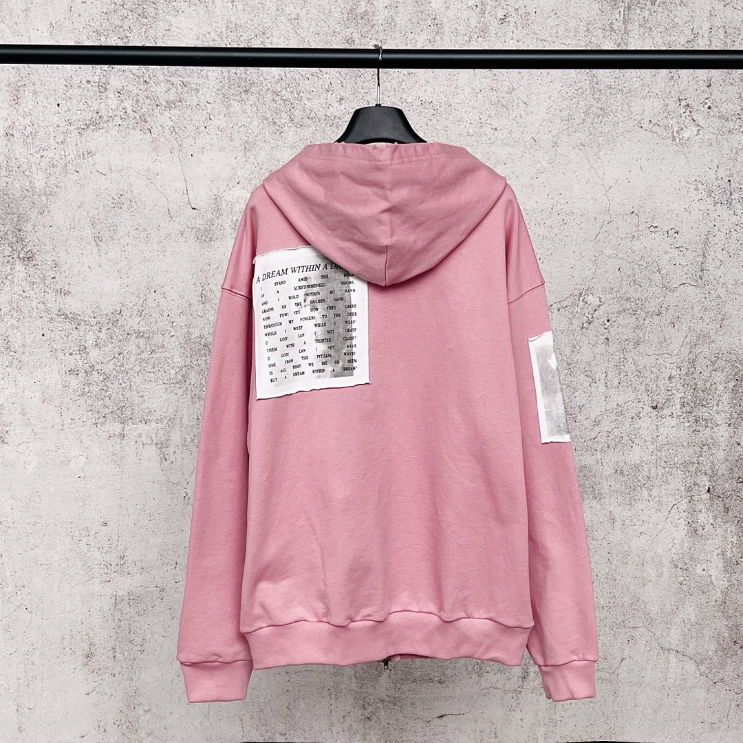 Balenciaga 5300−24L - Image 3