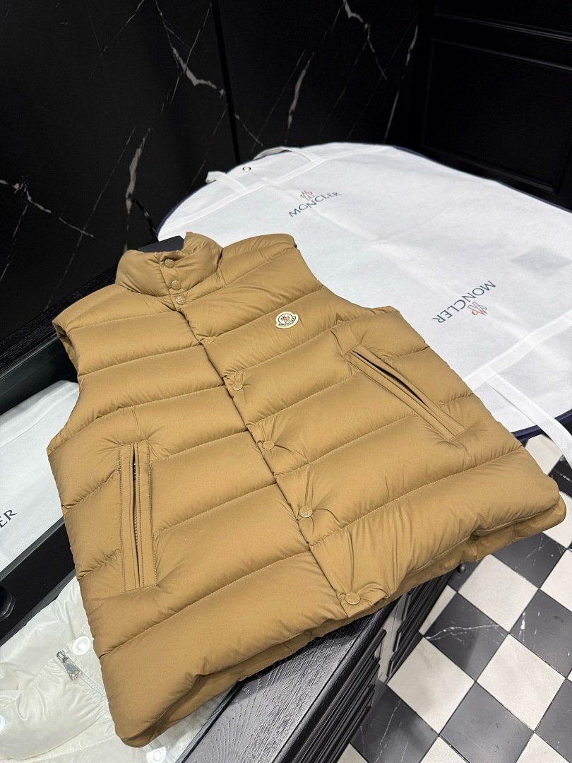Unbranded 3368-86L - Image 18