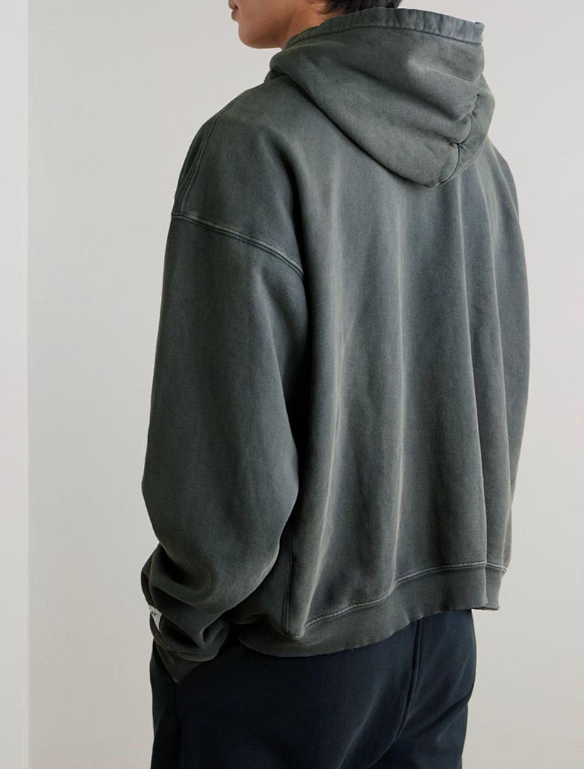 Gallery Dept B4341-68L - Image 3