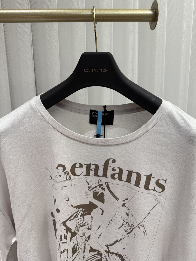 Enfants Riches Deprimes 3006-19L - Image 7