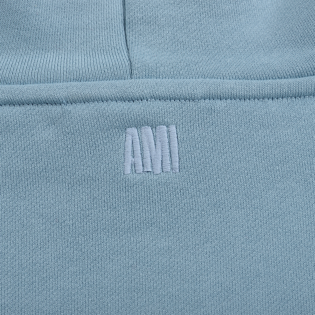Unbranded Other - Image 4