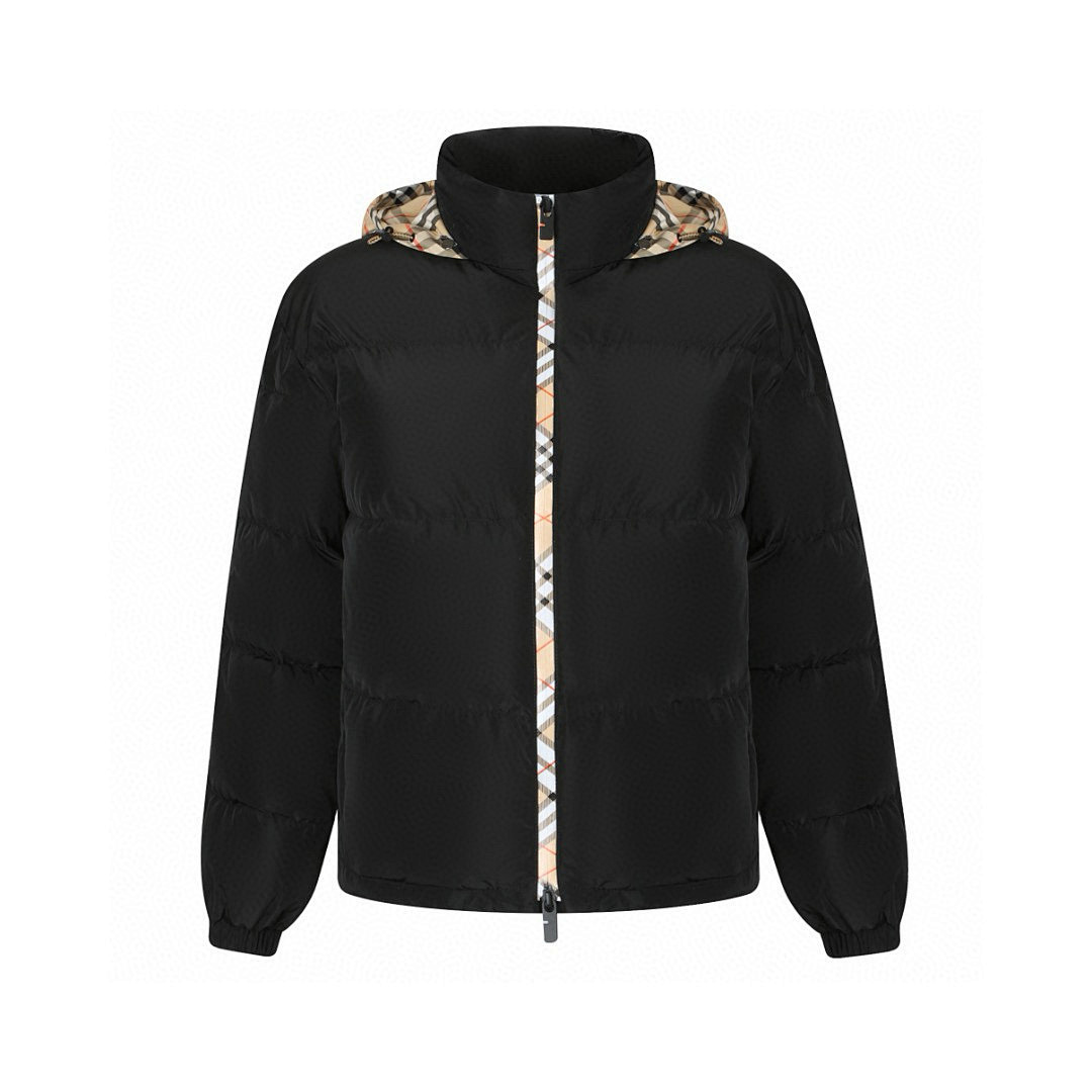 Burberry 625030-78L - Image 18