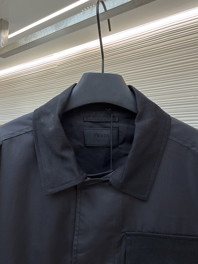 Prada 6037-61L - Image 6