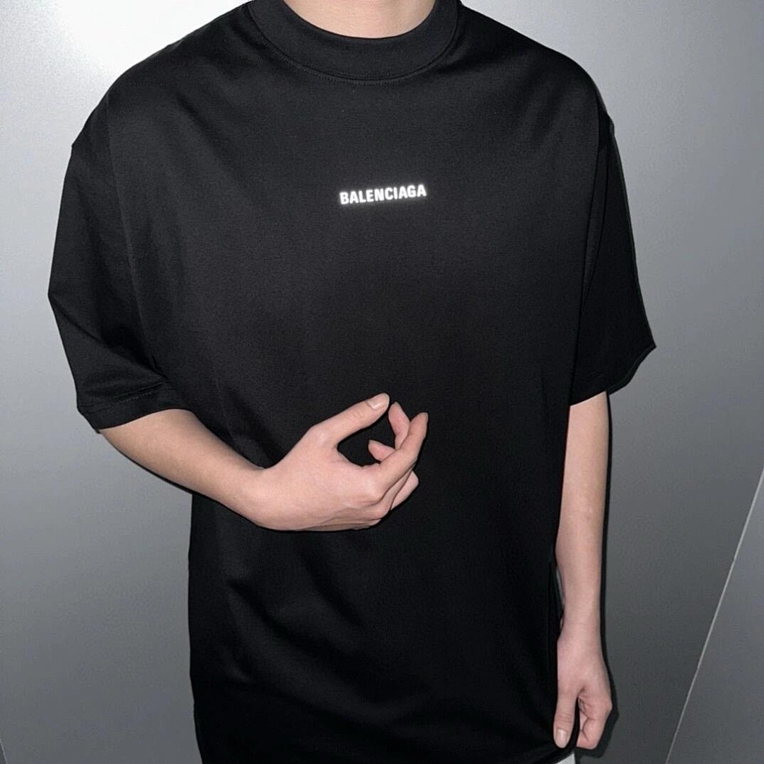 Balenciaga L380008-L7 - Image 4