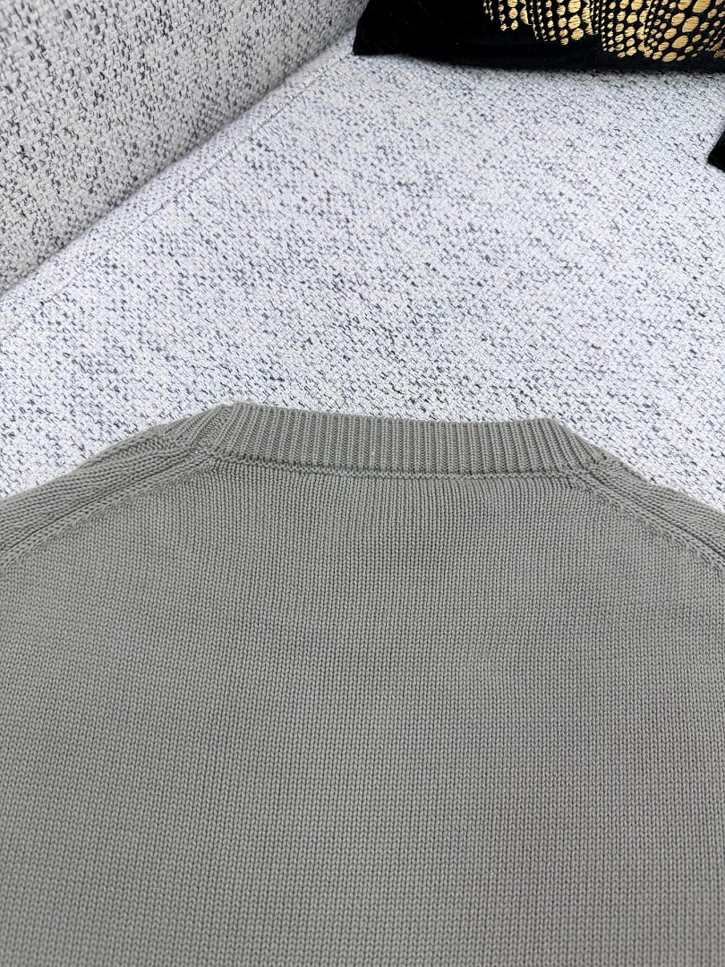 On Running 5912−9L - Image 10