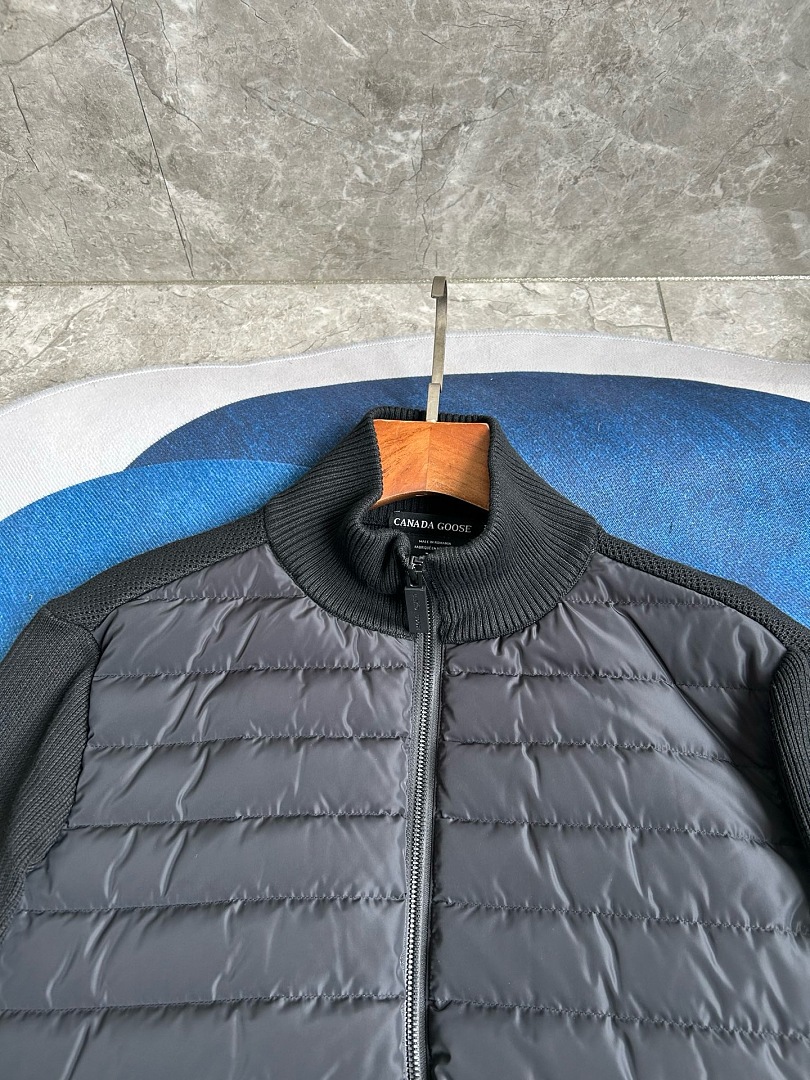 Unbranded 56830−7L - Image 19