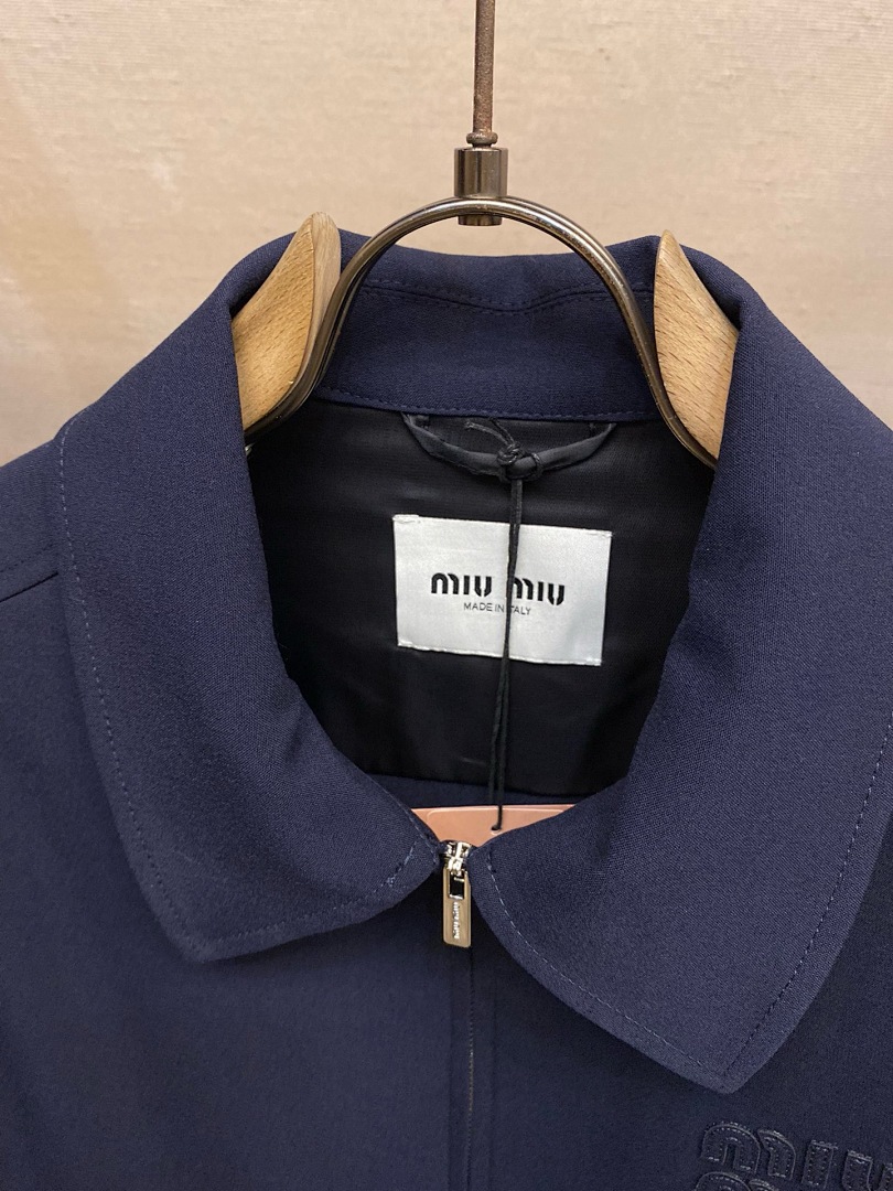 Miu Miu — - Image 8