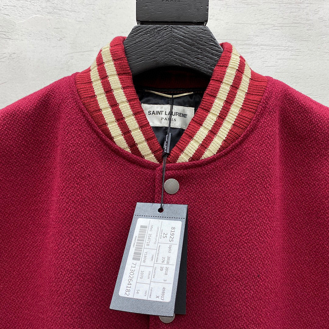 Unbranded 6S010-19L - Image 10