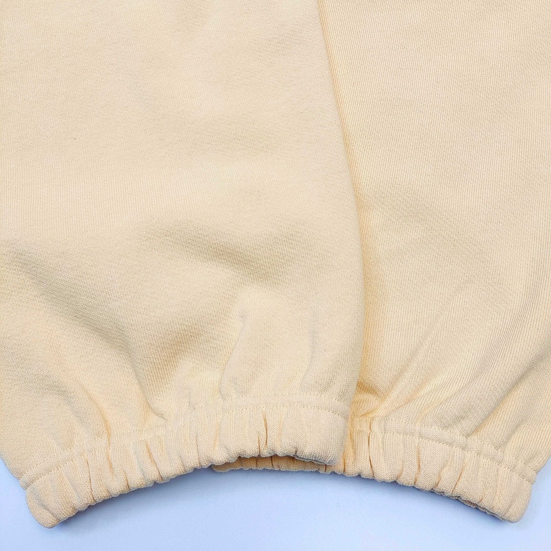 Sp5der Other - Image 6
