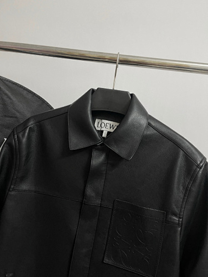 Unbranded 6C909-60L - Image 10