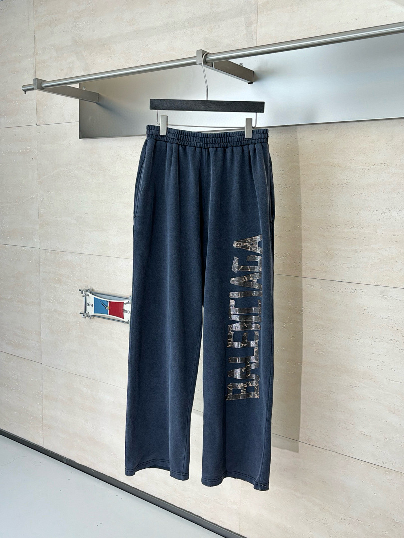 Balenciaga 625395-60L