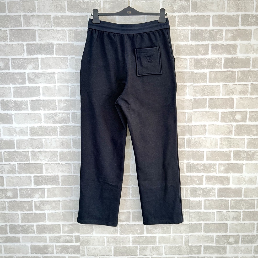 Unbranded 31940-31L - Image 12