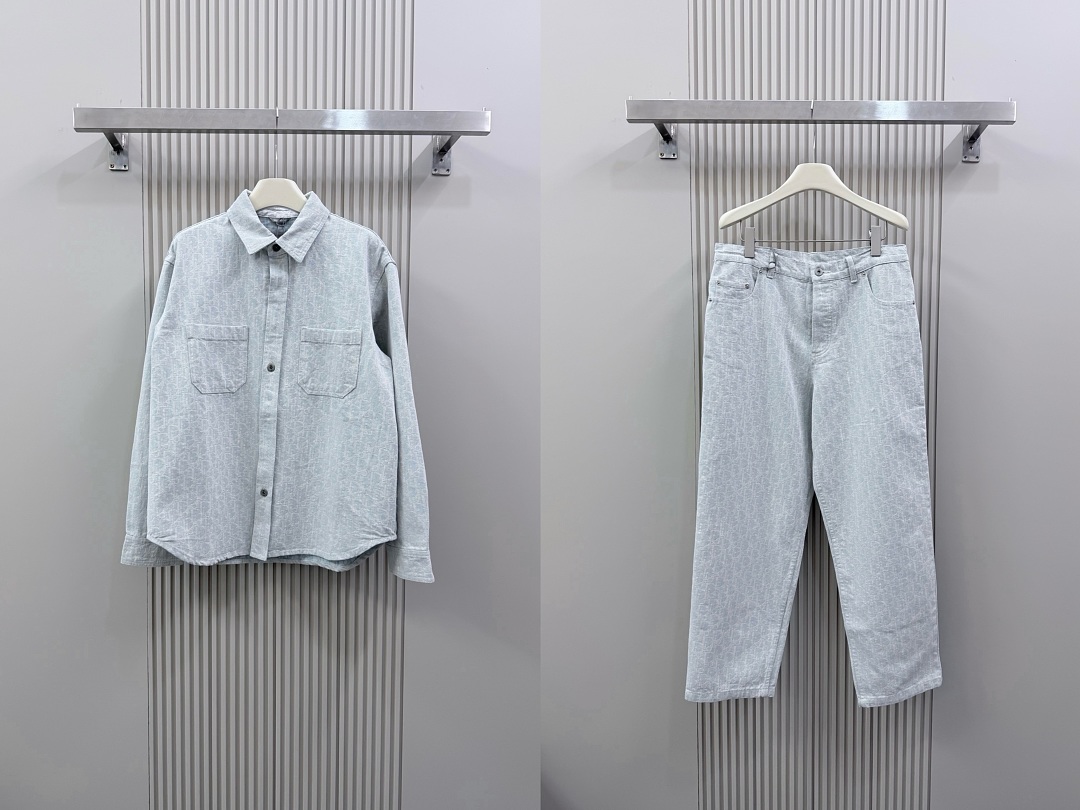 Dior 309-38L