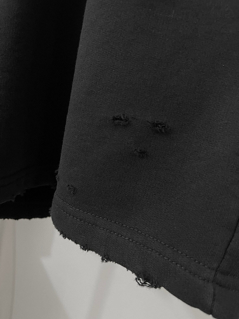 Balenciaga Other - Image 4